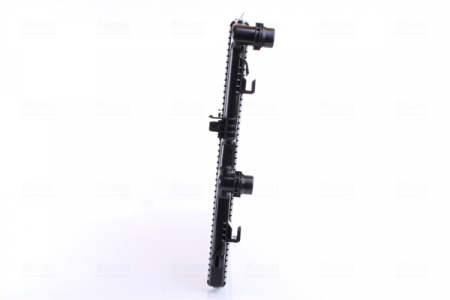 Radiator racire motor potrivit AUDI A1, A1 ALLSTREET, A1 CITY CARVER; SEAT ARONA, IBIZA V; SKODA FABIA IV, KAMIQ, SCALA; VW POLO VI, T-CROSS 1.0/1.0CNG/1.5 dupa 2017 [4]