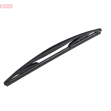 Radiator racire motor potrivit AUDI A1, A1 ALLSTREET, A1 CITY CARVER; SEAT ARONA, IBIZA V; SKODA FABIA IV, KAMIQ, SCALA; VW POLO VI, TAIGO, T-CROSS 1.0/1.0CNG/1.5 dupa 2017 [2]