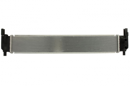 Radiator racire motor potrivit AUDI A3, Q2; SEAT LEON, LEON SC, LEON ST; SKODA OCTAVIA III, YETI; VW GOLF ALLTRACK VII, GOLF SPORTSVAN VII, GOLF VII, TOURAN 1.0-1.6D [0]