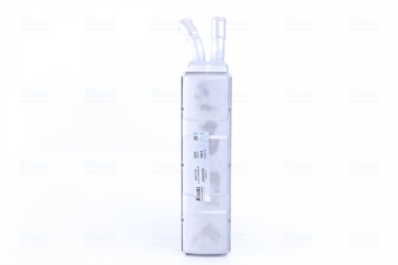 Radiator racire motor potrivit AUDI A3; SEAT ALTEA, ALTEA XL, LEON, TOLEDO III; SKODA OCTAVIA II, SUPERB II; VW GOLF PLUS V, GOLF V, GOLF VI, JETTA III, PASSAT B6 1.6D-3.6 05.03-05.16 [1]