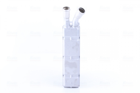 Radiator racire motor potrivit AUDI A3; SEAT ALTEA, ALTEA XL, LEON, TOLEDO III; SKODA OCTAVIA II, SUPERB II; VW GOLF PLUS V, GOLF V, GOLF VI, JETTA III, PASSAT B6 1.6D-3.6 05.03-05.16 [3]