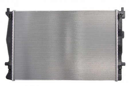 Radiator racire motor potrivit AUDI A3; SEAT LEON, LEON SPORTSTOURER; SKODA OCTAVIA IV; VW CADDY CALIFORNIA V CAMPER, CADDY V, CADDY V/MINIVAN, GOLF VIII, TOURAN, T-ROC 1.0-2.0D dupa 2019 [1]