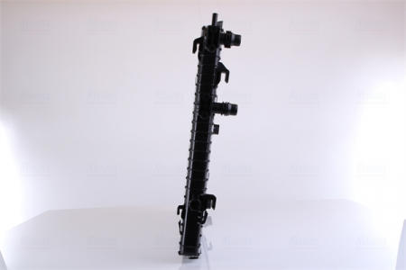 Radiator racire motor potrivit AUDI A3; SEAT LEON, LEON SPORTSTOURER; SKODA OCTAVIA IV; VW CADDY V, CADDY V/MINIVAN, GOLF VIII, TOURAN 1.0-2.0D 07.19- [3]