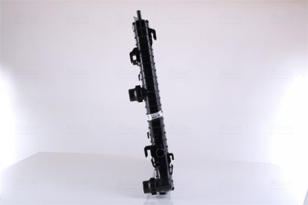 Radiator racire motor potrivit AUDI A3; SEAT LEON, LEON SPORTSTOURER; SKODA OCTAVIA IV; VW CADDY V, CADDY V/MINIVAN, GOLF VIII, TOURAN 1.0-2.0D 07.19- [2]