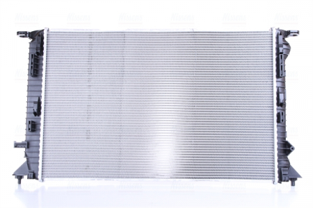 Radiator racire motor potrivit AUDI A4 ALLROAD B8, A4 B8, A5, Q5; PORSCHE MACAN 2.0-3.2 [4]
