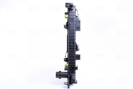 Radiator racire motor potrivit AUDI A4 ALLROAD B8, A4 B8, A5, Q5; PORSCHE MACAN 2.0-3.2 [3]