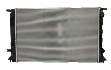 Radiator racire motor potrivit AUDI A4 ALLROAD B8, A4 B8, A5, Q5; PORSCHE MACAN 2.0-3.2 [1]