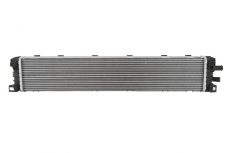 Radiator racire motor potrivit AUDI A4 ALLROAD B9, A4 B9, A5, A6 ALLROAD C8, A6 C8 1.4/2.0D/2.0DH 05.15- [1]