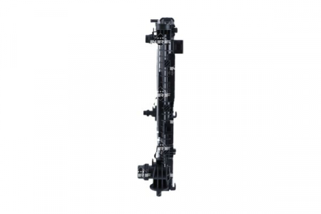 Radiator racire motor potrivit AUDI A4 ALLROAD B9, A4 B9, A5, A6 ALLROAD C8, A6 C8, A7, A8 D5, Q5, Q7 2.0H-3.0DH dupa 2015 [3]