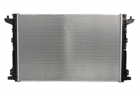 Radiator racire motor potrivit AUDI A4 ALLROAD B9, A4 B9, A5, A6 ALLROAD C8, A6 C8, A7, A8 D5, Q5, Q7 2.0H-3.0DH dupa 2015 [1]
