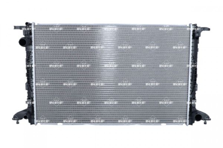 Radiator racire motor potrivit AUDI A4 ALLROAD B9, A4 B9, A5, A6 ALLROAD C8, A6 C8, A7, A8 D5, Q5, Q7 2.0H-3.0DH dupa 2015 [2]