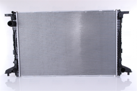 Radiator racire motor potrivit AUDI A4 ALLROAD B9, A4 B9, A5, A6 ALLROAD C8, A6 C8, A7, A8 D5, Q5, Q7 2.0H-3.0DH [1]