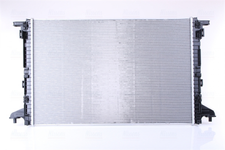 Radiator racire motor potrivit AUDI A4 ALLROAD B9, A4 B9, A5, A6 C8 1.4-2.0H [2]