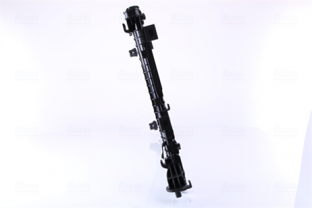 Radiator racire motor potrivit AUDI A4 ALLROAD B9, A4 B9, A5, A6 C8 1.4-2.0H [3]