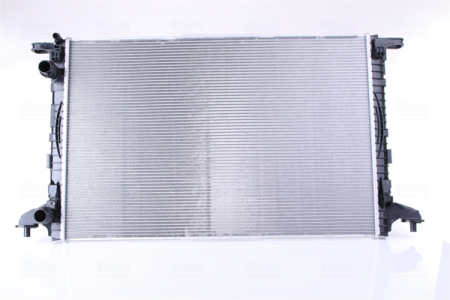 Radiator racire motor potrivit AUDI A4 ALLROAD B9, A4 B9, A5, A6 C8 1.4-2.0H [1]