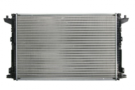 Radiator racire motor potrivit AUDI A4 ALLROAD B9, A4 B9, A5, A6 C8, Q5, Q7 1.4-2.0H dupa 2015 [1]