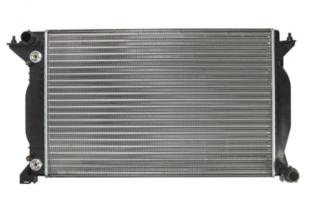 Radiator racire motor potrivit AUDI A4 B6, A4 B7 2.5D 11.00-05.06 [0]