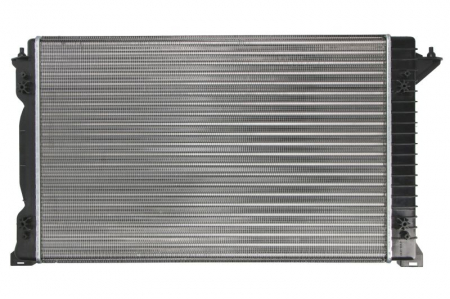 Radiator racire motor potrivit AUDI A4 B6, A4 B7 2.5D 11.00-05.06 [1]