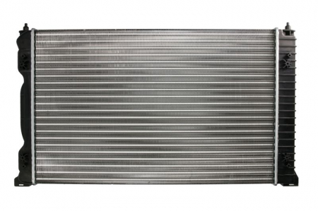 Radiator racire motor potrivit AUDI A4 B6, A4 B7, A4 B8, A6 C5; SEAT EXEO, EXEO ST 1.6-2.5D [1]