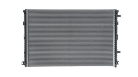 Radiator racire motor potrivit AUDI A6 ALLROAD C8, A6 C8, A7, Q7 2.0DH-3.0H 01.15- [1]