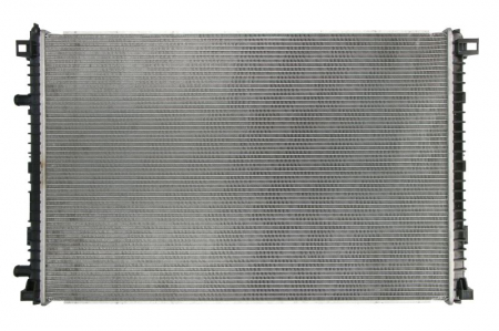 Radiator racire motor potrivit AUDI A6 ALLROAD C8, A6 C8, A7, Q7 2.0DH-3.0H 01.15- [1]