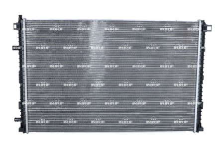 Radiator racire motor potrivit AUDI A6 ALLROAD C8, A6 C8, A7, Q7 2.0DH-3.0H 01.15- [2]