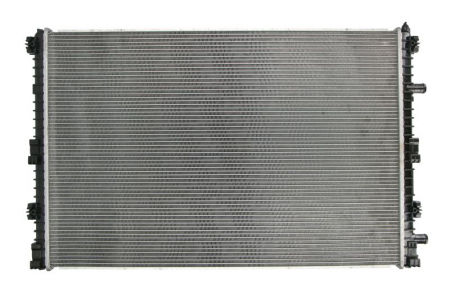 Radiator racire motor potrivit AUDI A6 ALLROAD C8, A6 C8, A7, Q7 2.0DH-3.0H 01.15- [0]