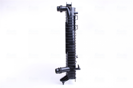 Radiator racire motor potrivit AUDI A6 C5 4.2 [2]