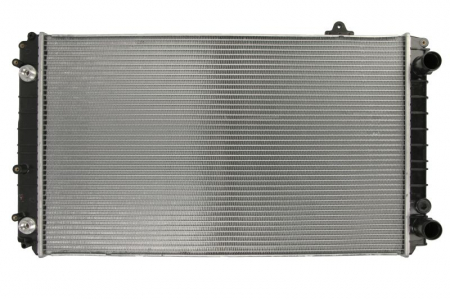 Radiator racire motor potrivit AUDI A8 D2 2.8/3.7/4.2 03.94-09.02 [0]