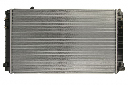 Radiator racire motor potrivit AUDI A8 D2 2.8/3.7/4.2 03.94-09.02 [1]