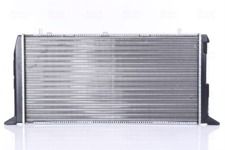 Radiator racire motor potrivit AUDI CABRIOLET B3, COUPE B3 2.0 [3]