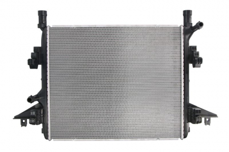 Radiator racire motor potrivit AUDI Q4; CUPRA BORN; SKODA ENYAQ IV; VW ID. BUZZ, ID. BUZZ CARGO, ID.3, ID.4, ID.5, ID.7 Electric 11.19- [0]