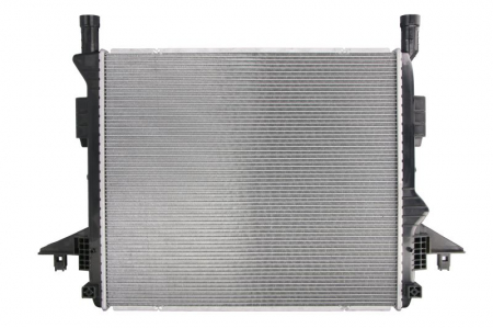 Radiator racire motor potrivit AUDI Q4; CUPRA BORN; SKODA ENYAQ IV; VW ID. BUZZ, ID. BUZZ CARGO, ID.3, ID.4, ID.5, ID.7 Electric 11.19- [1]