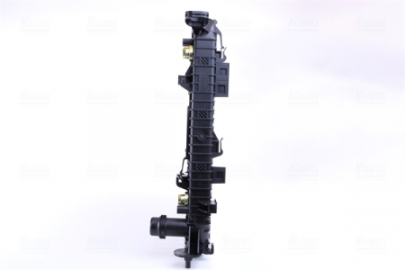 Radiator racire motor potrivit AUDI Q5 3.0D [3]