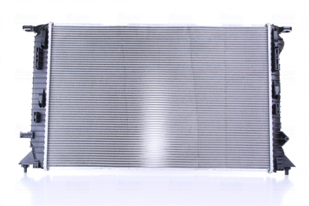 Radiator racire motor potrivit AUDI Q5 3.0D [4]