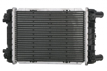Radiator racire motor potrivit AUDI Q7, Q8; VW TOUAREG 2.0-3.0DH 01.15- [1]