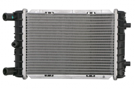 Piese Auto - Radiator racire motor potrivit AUDI Q7, Q8; VW TOUAREG 2.0-3.0DH 01.15-