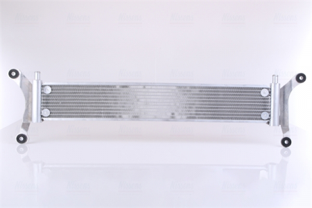 Radiator racire motor potrivit AUDI Q7; VW TOUAREG 3.0D/4.2D/5.0D 10.02-08.15 [1]