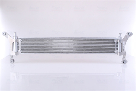 Radiator racire motor potrivit AUDI Q7; VW TOUAREG 3.0D/4.2D/5.0D 10.02-08.15 [0]