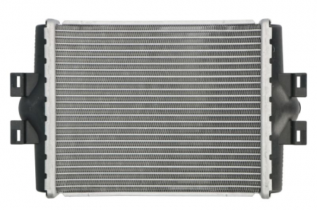 Radiator racire motor potrivit BMW 1 (F20), 1 (F21), 2 (F22, F87), 2 (F23), 3 (F30, F80), 3 (F31), 3 GRAN TURISMO (F34), 4 (F32, F82), 4 (F33, F83), 4 GRAN COUPE (F36) 1.5-3.0D 07.13- [1]