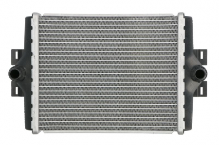 Radiator racire motor potrivit BMW 1 (F20), 1 (F21), 2 (F22, F87), 2 (F23), 3 (F30, F80), 3 (F31), 3 GRAN TURISMO (F34), 4 (F32, F82), 4 (F33, F83), 4 GRAN COUPE (F36) 1.5-3.0D 07.13- [0]