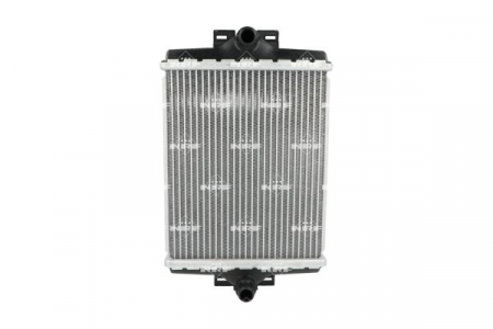 Radiator racire motor potrivit BMW 1 (F20), 1 (F21), 2 (F22, F87), 2 (F23), 3 (F30, F80), 3 (F31), 3 GRAN TURISMO (F34), 4 (F32, F82), 4 (F33, F83), 4 GRAN COUPE (F36) 1.5-3.0D 07.13- [2]