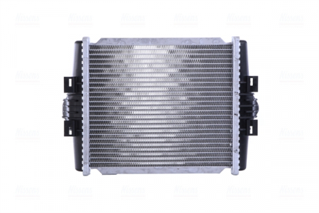 Radiator racire motor potrivit BMW 1 (F20), 1 (F21), 2 (F22, F87) 3.0 09.15-06.21 [2]