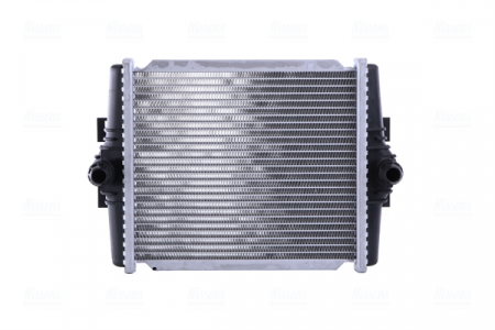 Radiator racire motor potrivit BMW 1 (F20), 1 (F21), 2 (F22, F87) 3.0 09.15-06.21 [3]
