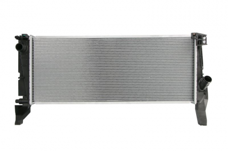 Radiator racire motor potrivit BMW 2 (F45), X1 (F48); MINI (F56), CLUBMAN (F54), COUNTRYMAN (F60) 2.0 11.13- [0]