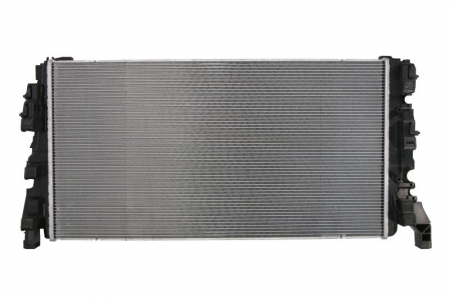Radiator racire motor potrivit BMW 2 (F45), X1 (F48), X2 (F39); MINI COUNTRYMAN (F60) 1.5H dupa 2014 [1]
