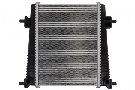 Piese Auto - Radiator racire motor potrivit BMW 2 (G42, G87), 3 (G20, G80, G28), 4 (G22, G82), 4 (G23, G83), 4 GRAN COUPE (G26), Z4 (G29) 2.0/3.0/3.0H 11.18-