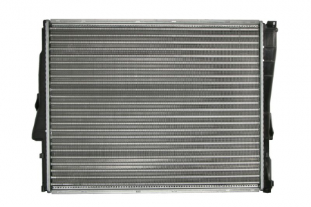 Radiator racire motor potrivit BMW 3 (E46), Z4 (E85), Z4 (E86) 1.6-3.2 12.97-02.09 [1]