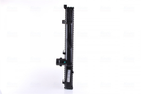 Radiator racire motor potrivit BMW 3 (E46), Z4 (E85), Z4 (E86) 1.6-3.2 12.97-02.09 [3]