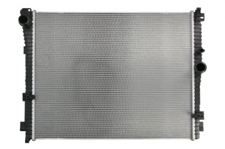 Radiator apa - Radiator racire motor potrivit BMW 3 (G20, G80, G28), 3 (G21), 3 (G21, G81), 4 (G22, G82), 4 (G23, G83), Z4 (G29) 1.6/2.0/2.0H dupa 2018